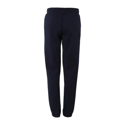 BIGTIME Kempa HSC STMNT Hose lang Herren navy Rücken