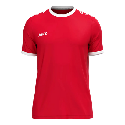 Jako Trikot ONE Kinder Rot Front 
