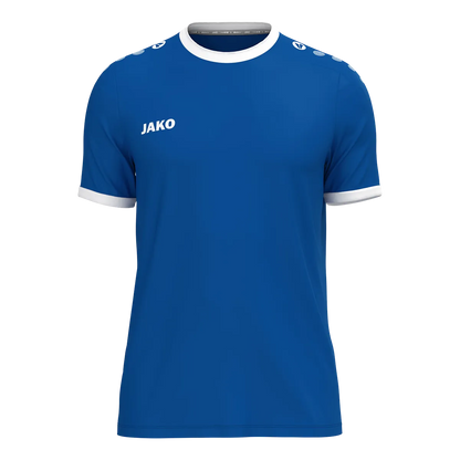 Jako Trikot ONE Kinder Royal Front 