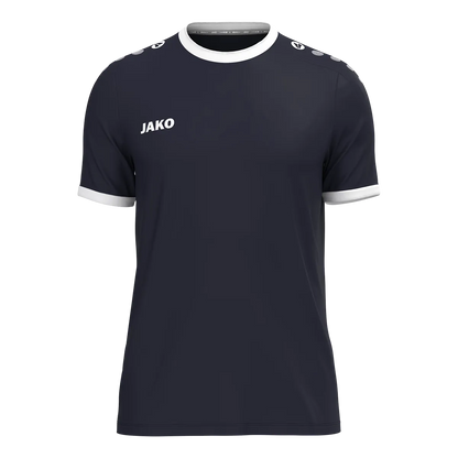 Jako Trikot ONE Kinder Marine Front 