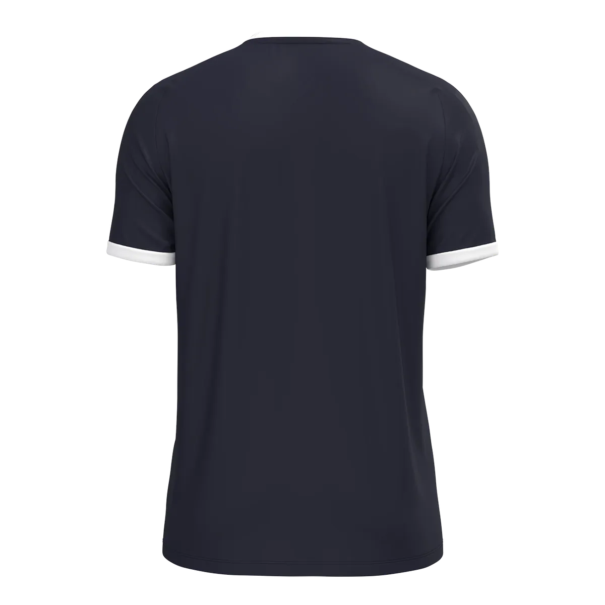 Jako Trikot ONE Kinder Marine Ruecken 