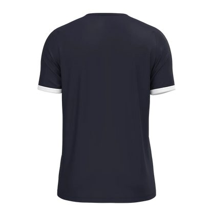 Jako Trikot ONE Kinder Marine Ruecken 