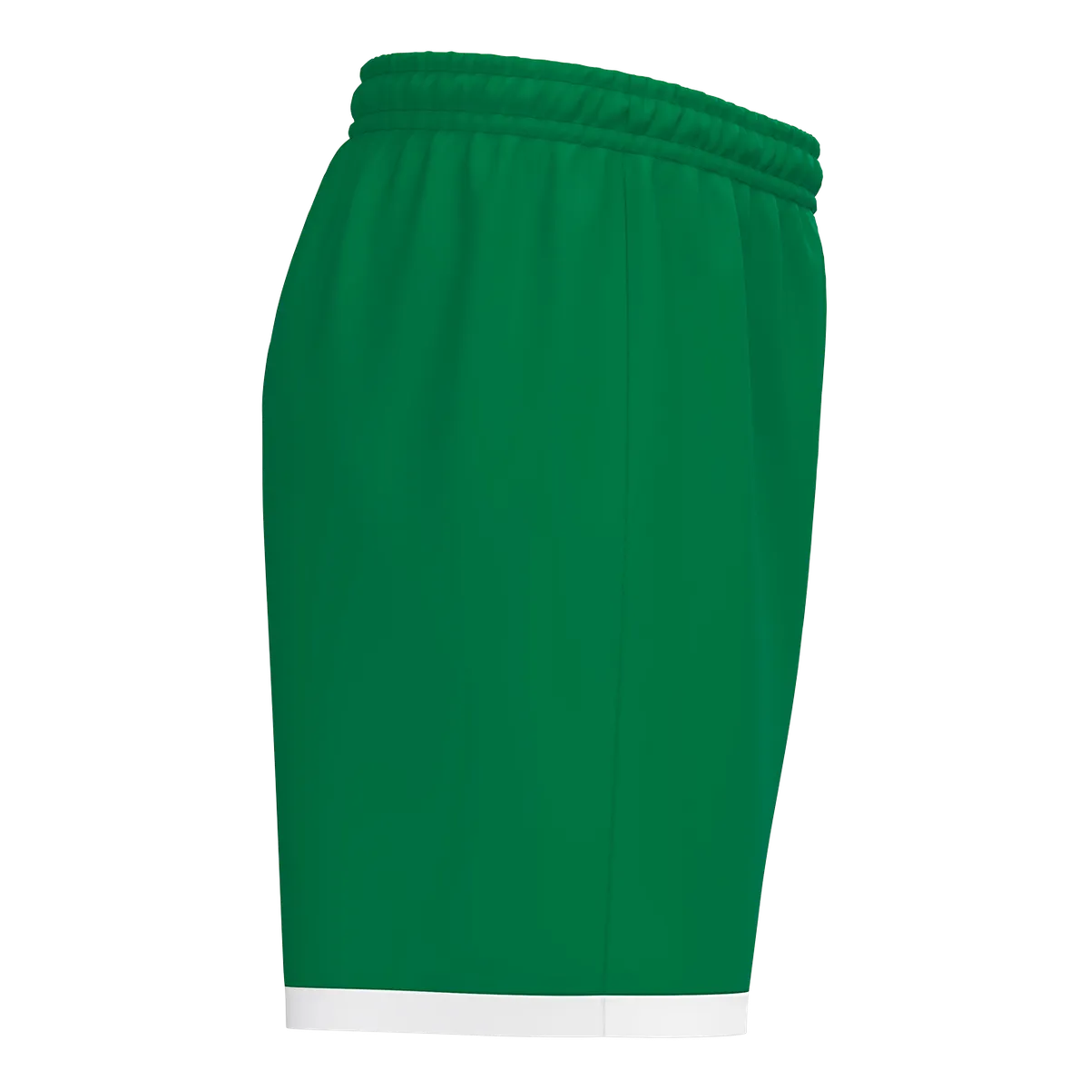 JAKO Short Sport One Kinder sportgrün Seite 