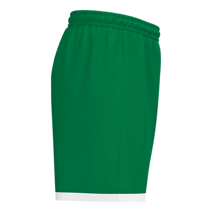 JAKO Short Sport One Kinder sportgrün Seite 