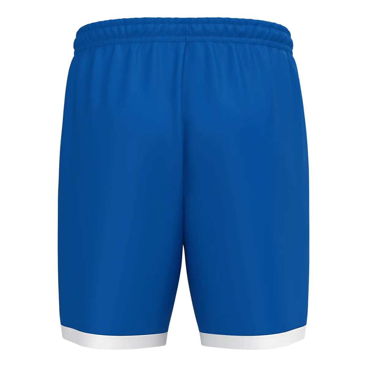 JAKO Short Sport One Kinder royal Rücken 