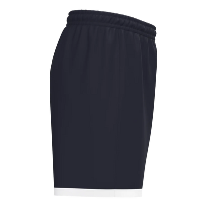 JAKO Short Sport One Unisex marine Seite 