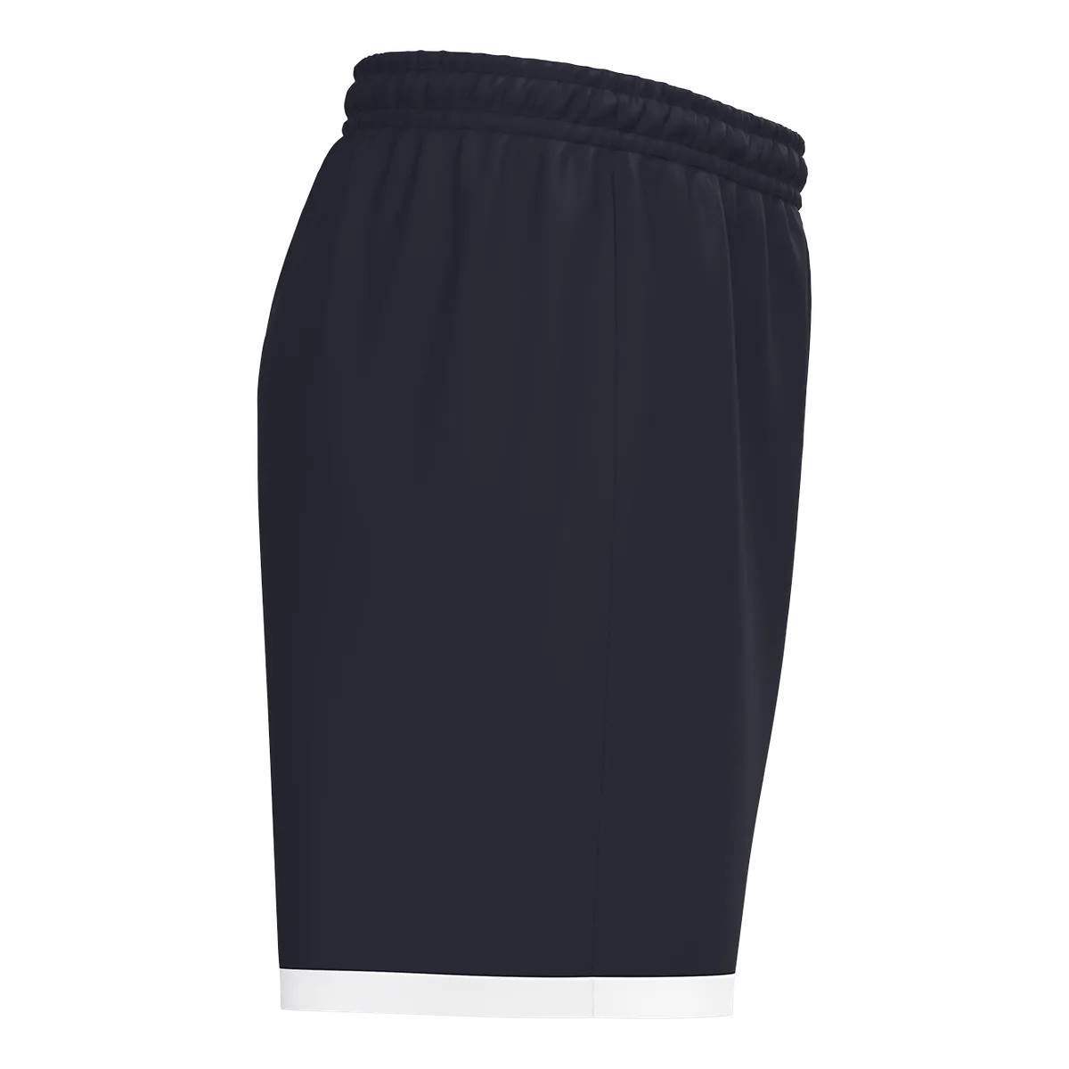 JAKO Short Sport One Kinder marine Seite 