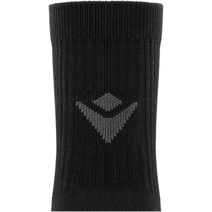 Macron Macron Fixed Socken weiss detail 