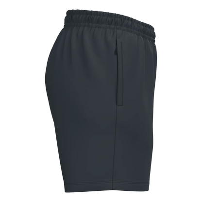 JAKO Short One Damen anthrazit Seite 