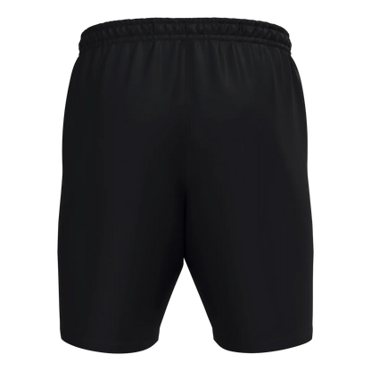 JAKO Short One Kinder schwarz Rücken 