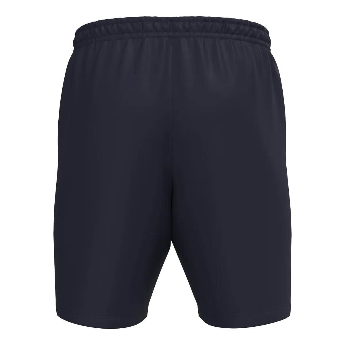 JAKO Short One Kinder marine Rücken 