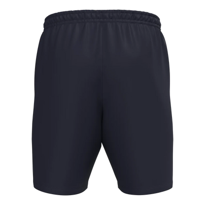 JAKO Short One Kinder marine Rücken 