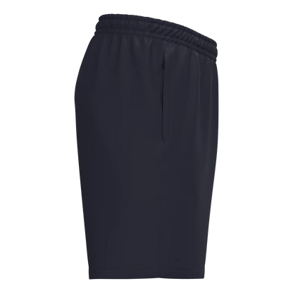 JAKO Short One Kinder marine Seite 