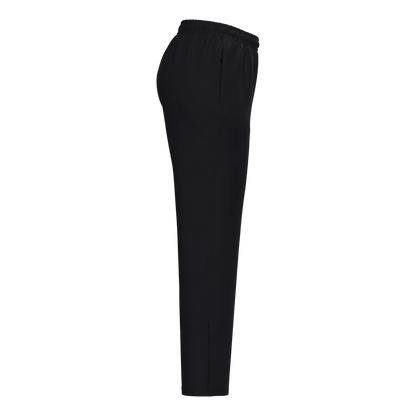 JAKO Trainingshose One Damen schwarz Seite 