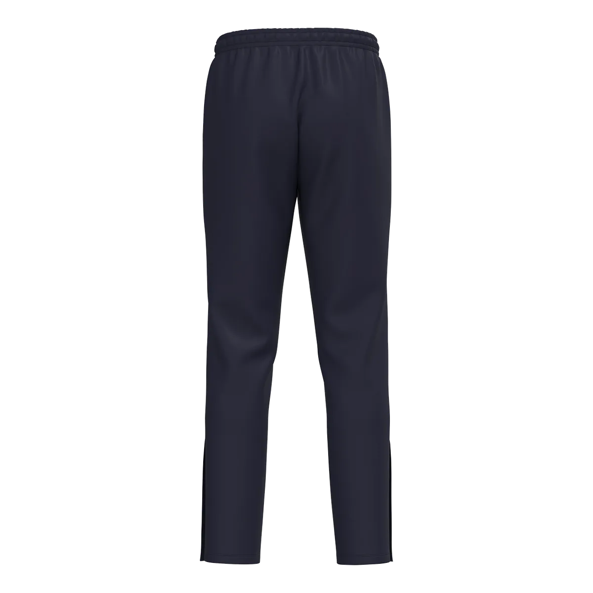JAKO Trainingshose One Unisex marine Rücken 