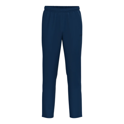JAKO Trainingshose One Unisex navy Front 