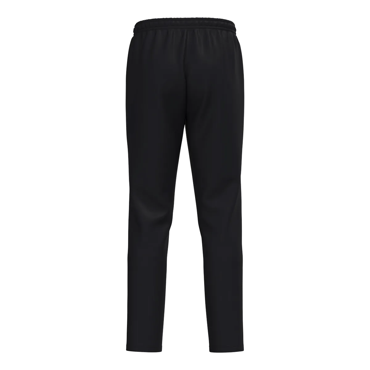 JAKO Trainingshose One Light Kinder schwarz Rücken 