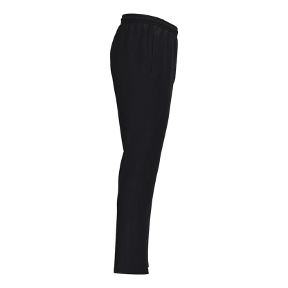 JAKO Trainingshose One Light Unisex schwarz Seite 