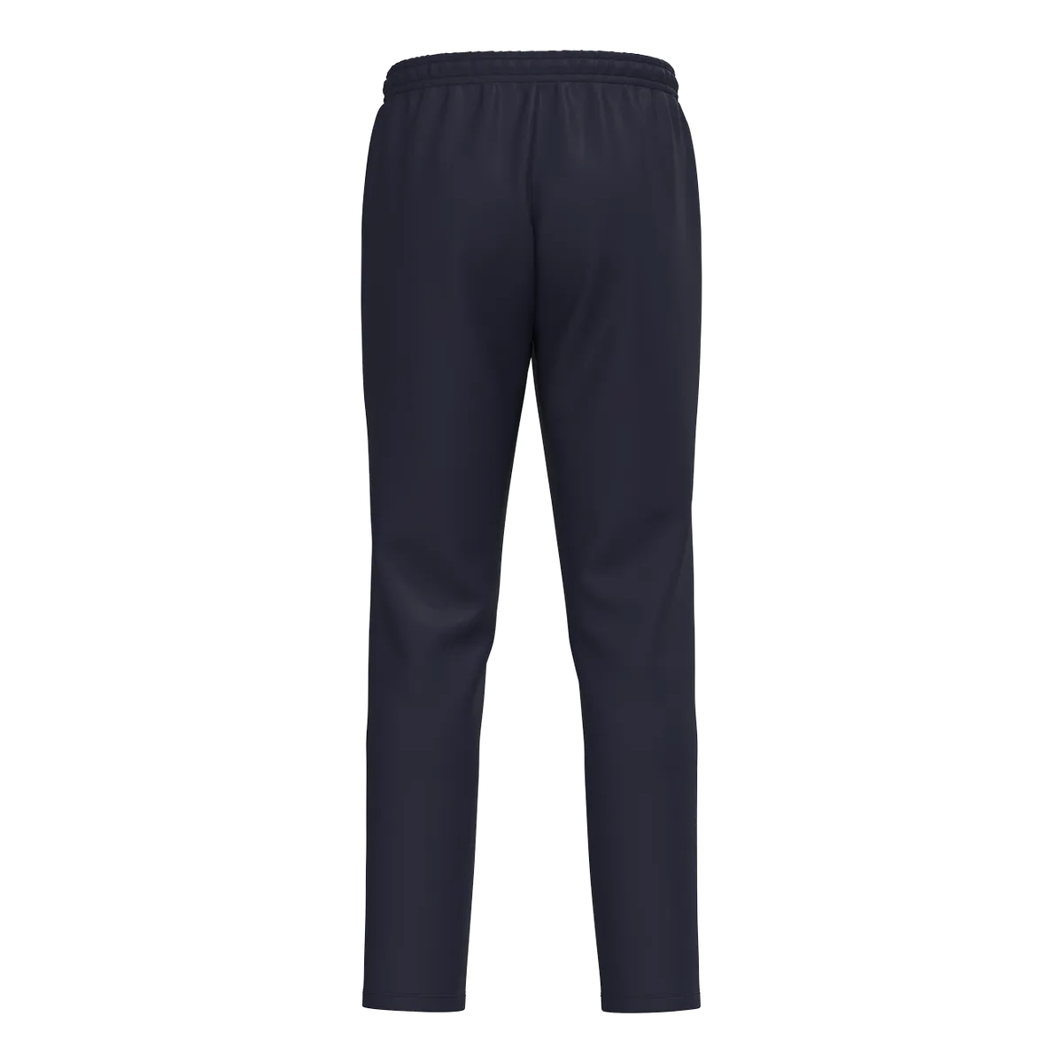 JAKO Trainingshose One Light Unisex marine Rücken 