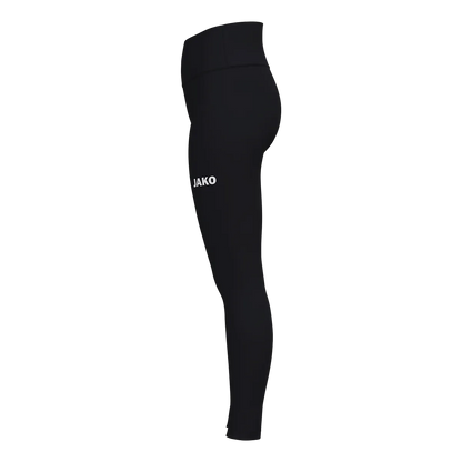 JAKO Tight One Damen schwarz Seite 