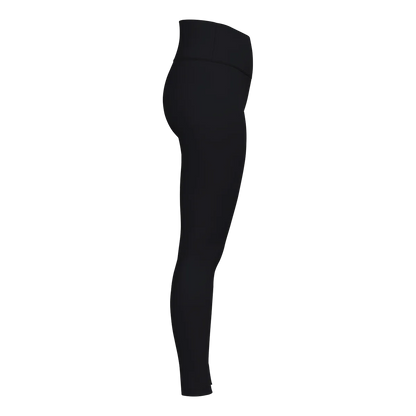 JAKO Tight One Kinder schwarz Seite 
