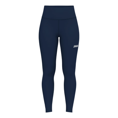 JAKO Tight One Damen marine Front 