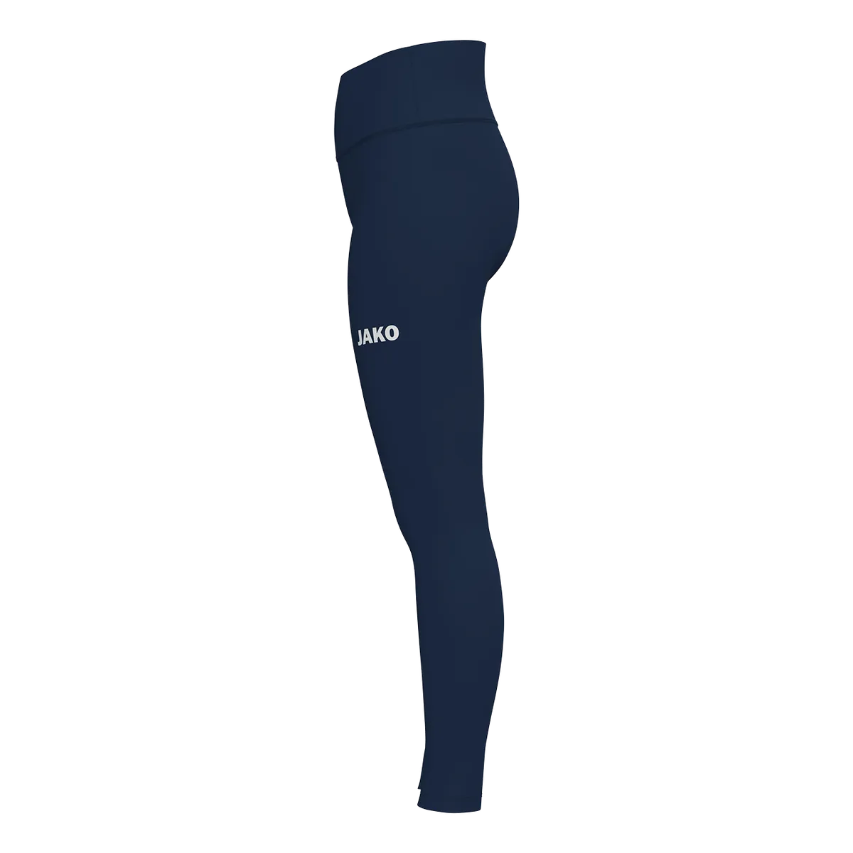 JAKO Tight One Kinder marine Seite 