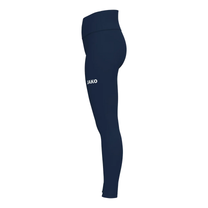 JAKO Tight One Kinder marine Seite 