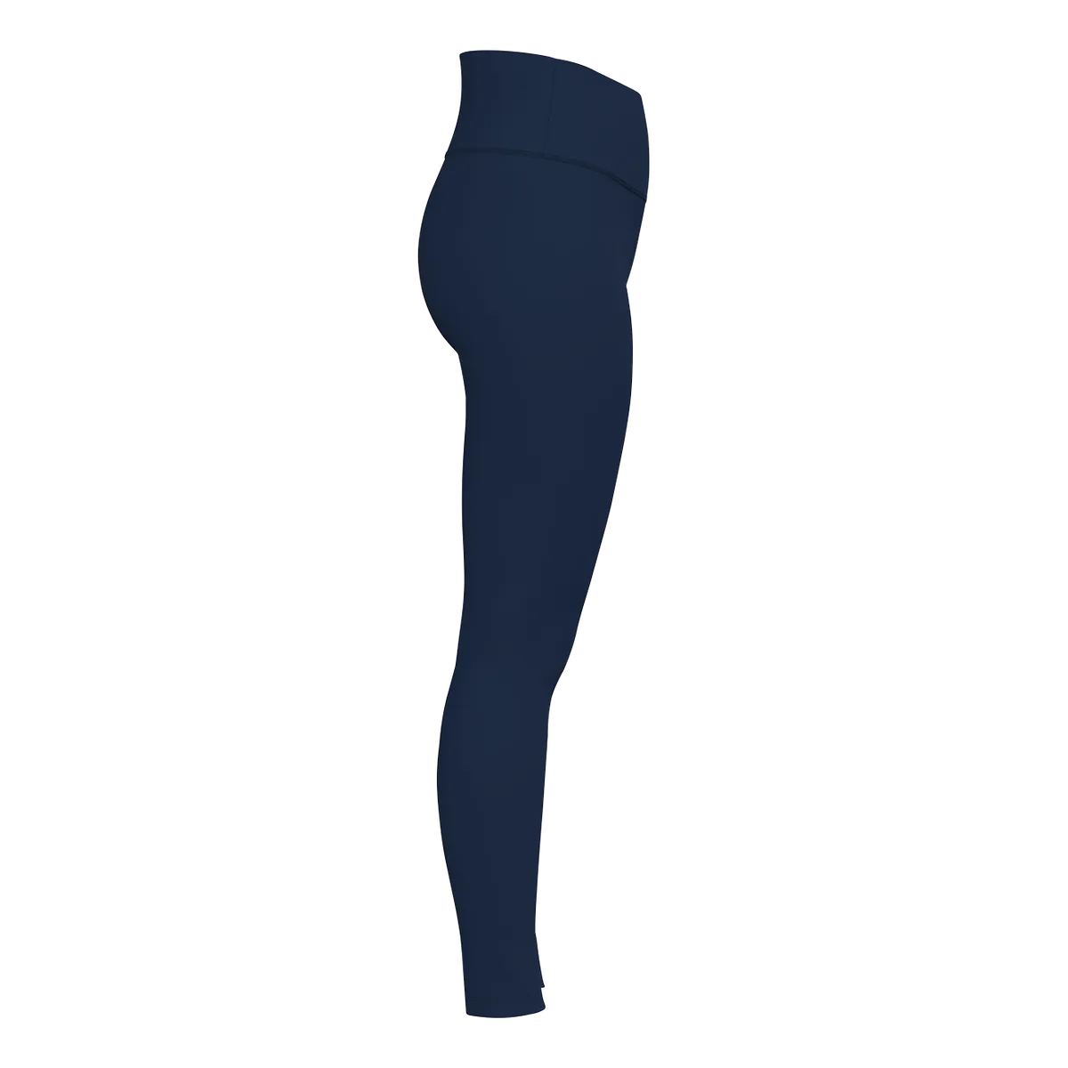 JAKO Tight One Kinder marine Seite 