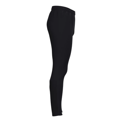 JAKO Trainingshose One Light Unisex schwarz Seite 