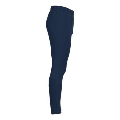 JAKO Trainingshose One Light Unisex marine Seite 
