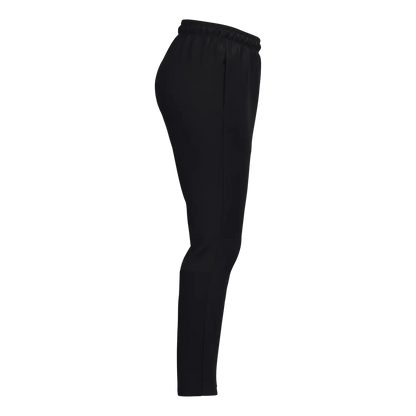JAKO Trainingshose One Damen schwarz Seite 