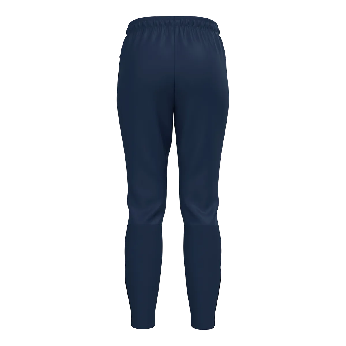 JAKO Trainingshose One Damen marine Rücken 