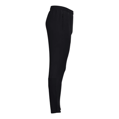 JAKO Trainingshose One Unisex schwarz Seite 