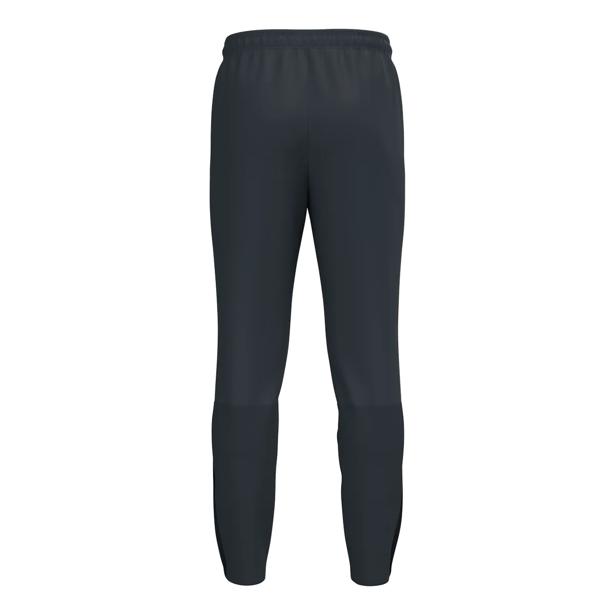 JAKO Trainingshose One Unisex anthrazit Rücken 