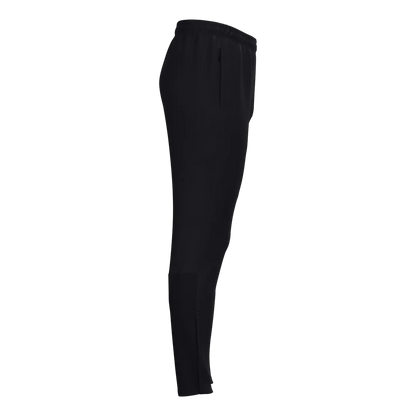 JAKO Trainingshose One Kinder schwarz/schwarz Seite 