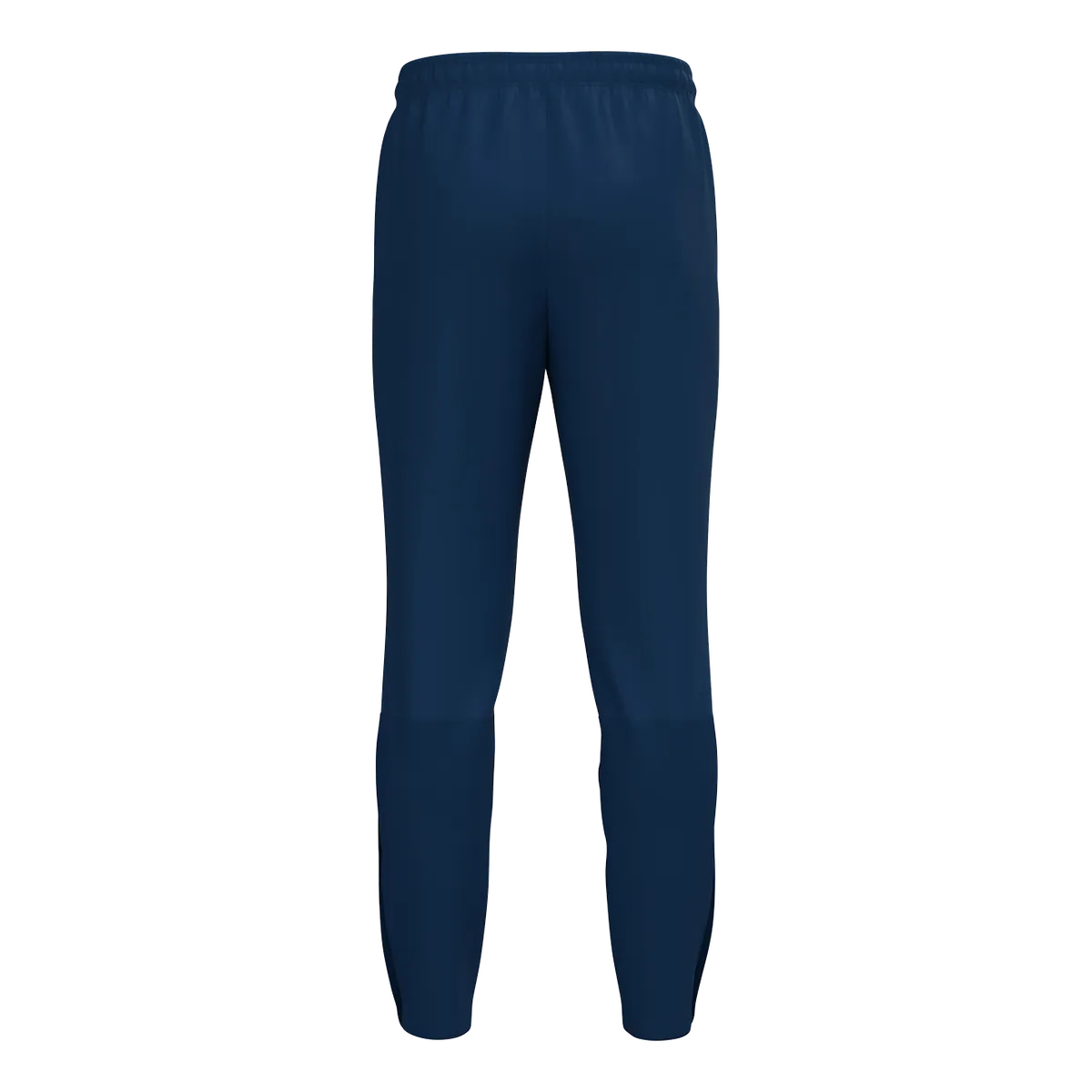 JAKO Trainingshose One Kinder navy Rücken 
