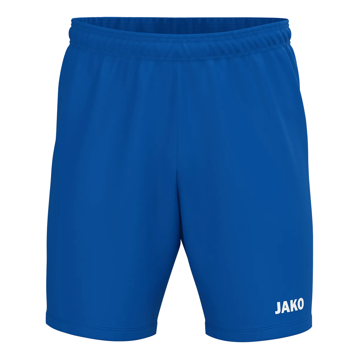 JAKO Short Training One Unisex royal Front 