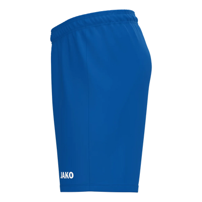 JAKO Short Training One Unisex royal Seite 