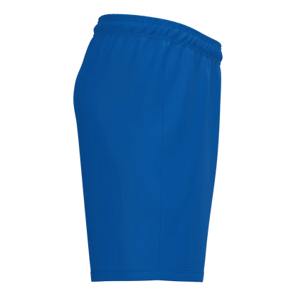 JAKO Short Training One Unisex royal Seite 