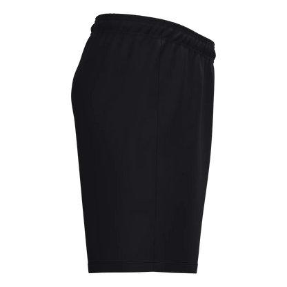 JAKO Short Training One Unisex schwarz Seite 