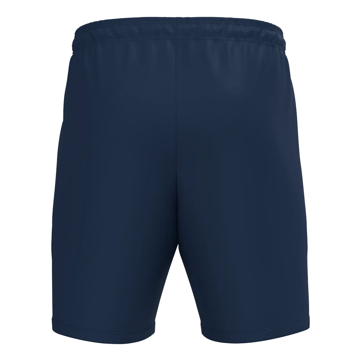 JAKO Short Training One Unisex marine Rücken 