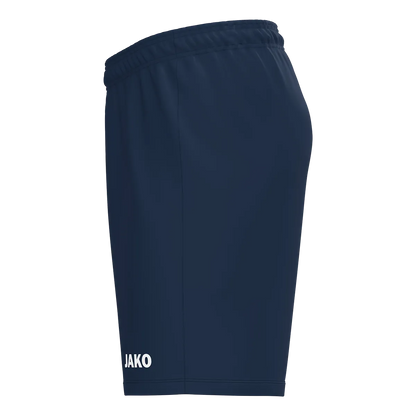 JAKO Short Training One Unisex marine Seite 