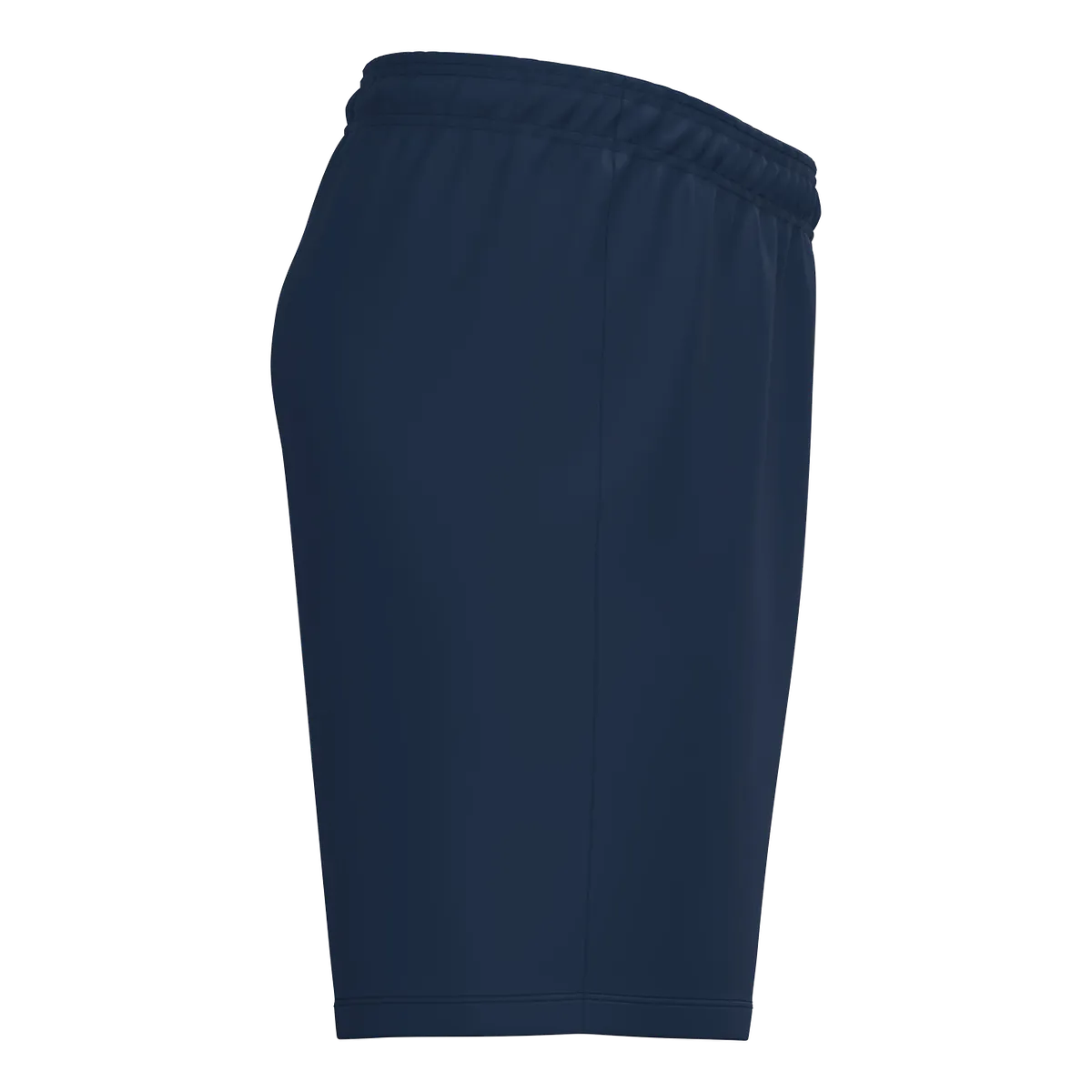 JAKO Short Training One Kinder marine Seite 