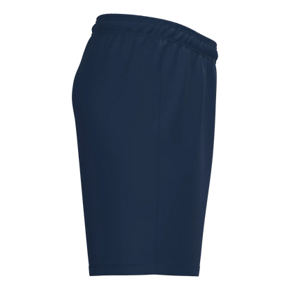 JAKO Short Training One Kinder marine Seite 
