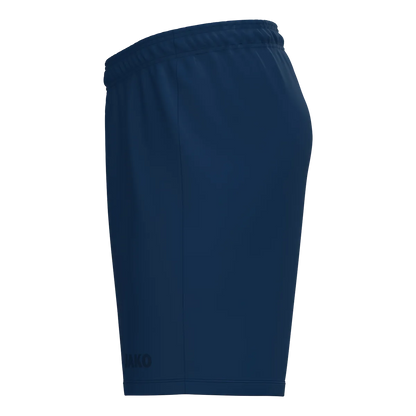 JAKO Short Training One Unisex navy Seite 