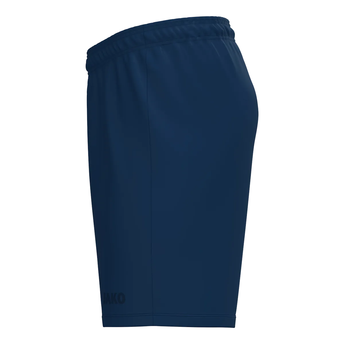 JAKO Short Training One Kinder navy Seite 