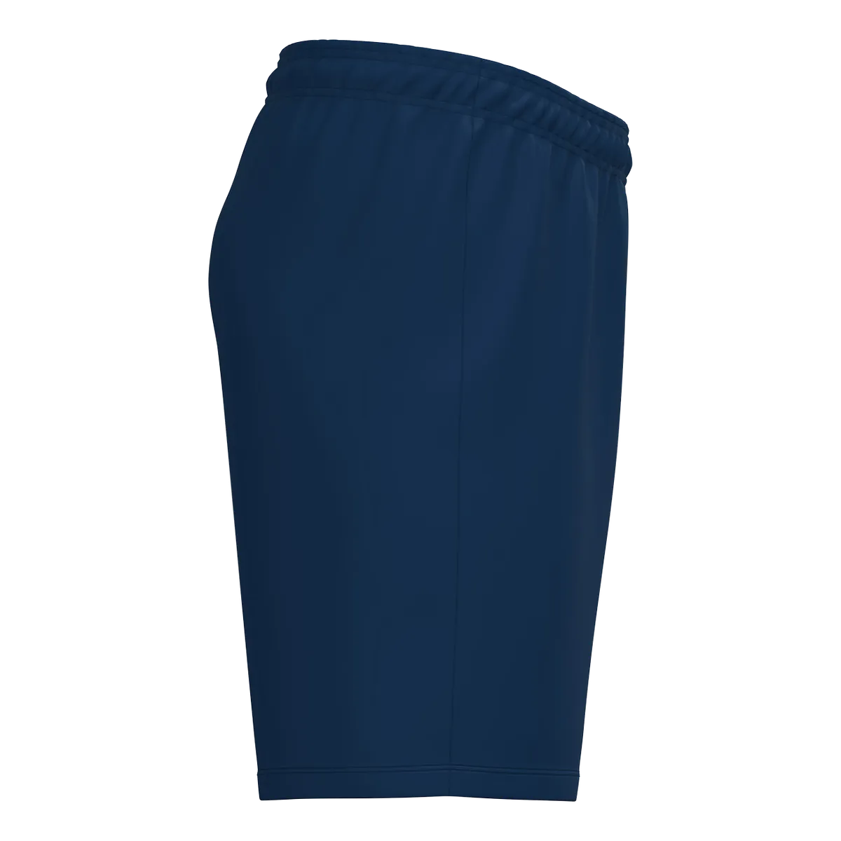 JAKO Short Training One Kinder navy Seite 