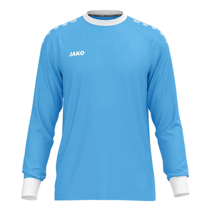 JAKO Torwart-Trikot One Unisex JAKO blau Front 
