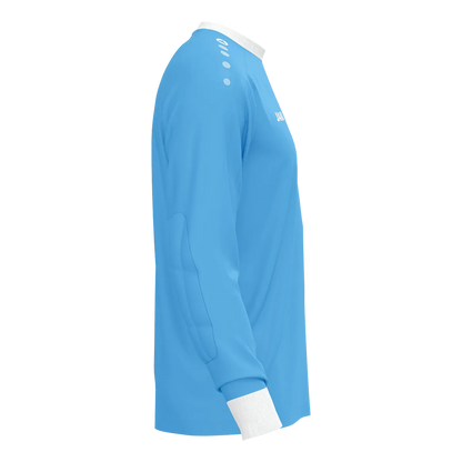 JAKO Torwart-Trikot One Kinder JAKO blau Seite 